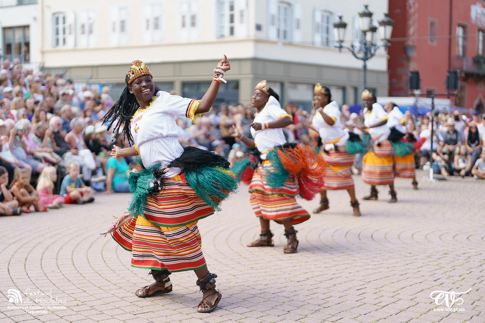 FDH 2024.08.21 | OUGANDA